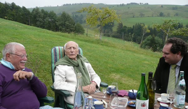 Platzhalter