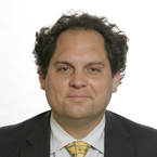 Christoph Höppel